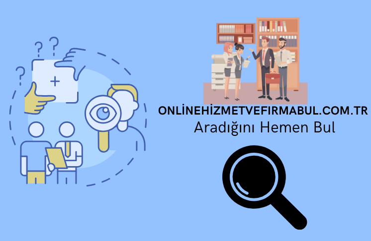 Türkiye Firmalar Rehberi: Türkiye'nin En Büyük Firma Rehberi - alpc.com.tr